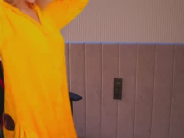 webcam girl angella_kleee image #3872970