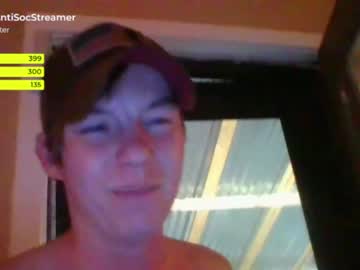 webcam man antisocialstreamer image #2504685