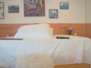 webcam girl camilitasu image #2070298
