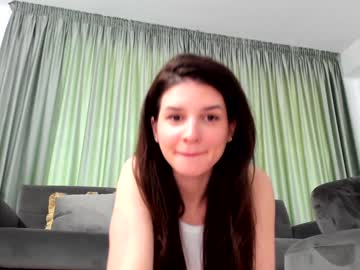 webcam girl elaanna image #6432212
