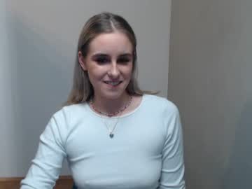 Cam for jessy_mar