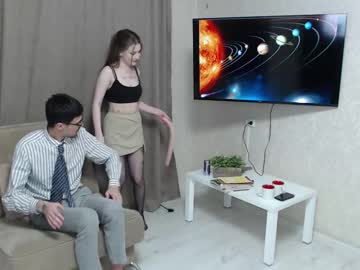 webcam couple lonnabudd image #8924207