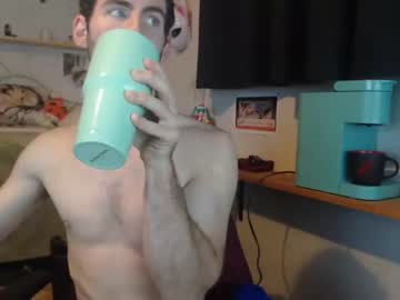 webcam man bedghost image #3091452