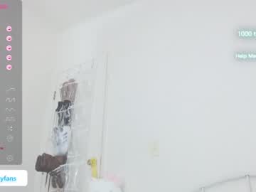 webcam couple gia05valentina image #5763537