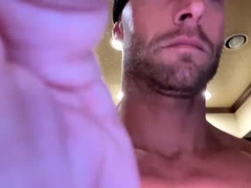 webcam man jbreezy212 image #1706955
