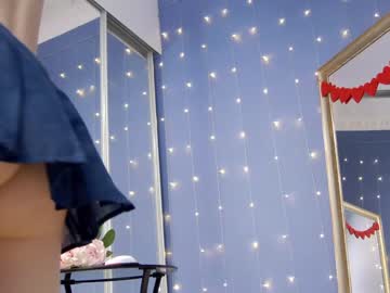 webcam girl kriskras__ image #6790422