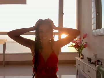 webcam girl makayla77 image #3463318