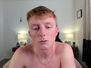 webcam man richiewest image #3907490