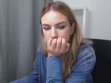 webcam girl whinny00 image #3431591