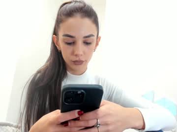 webcam girl hotfallingdevil image #3489877