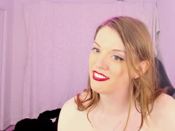webcam tranny jade49 image #2145229