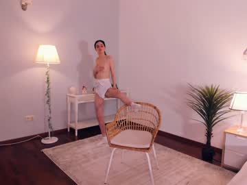 webcam girl mariamhailey image #6321157