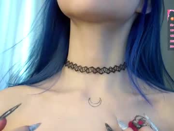 webcam girl merciabawden image #9263092