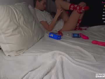 webcam girl sarah__marlow__ image #3277051