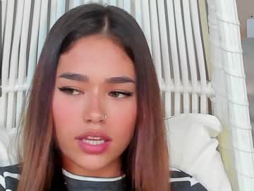 webcam girl _meghan_gomez1_ image #1372376