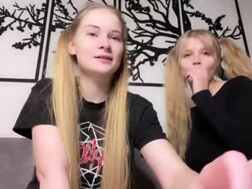 webcam couple angry_girl image #3076138
