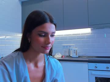 webcam girl janecoxa image #5709157