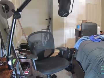 webcam man letsplayblake image #3384991