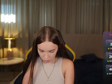 webcam girl stella_elegance image #8064230