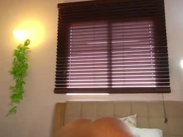 webcam girl abiee__ image #7399531
