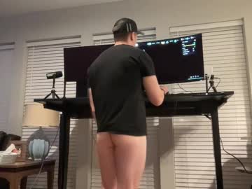 webcam man discgolf4life image #8893312