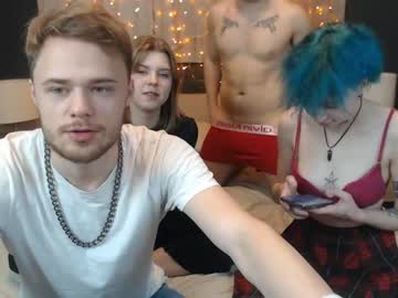 webcam couple hizgi image #459617