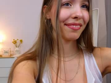 webcam girl wanda_robinson image #8373441