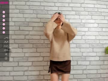 webcam girl carolynjacquelins image #3162930