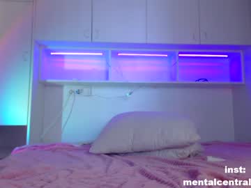 webcam girl honey_pinkgreen image #3544467