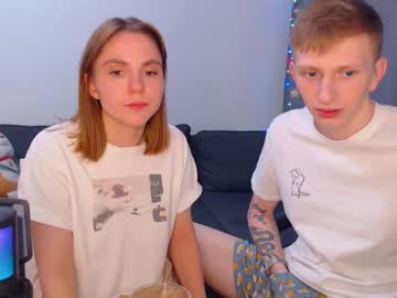 webcam couple julsweet image #3235944