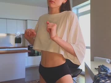 webcam girl lucettagibbard image #7785992