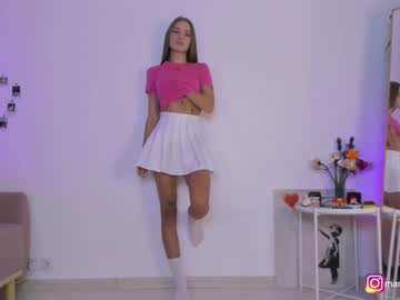 webcam girl mango_shake image #1445032