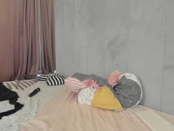 webcam girl tiffanyhouston_ image #804780