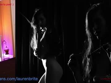 webcam girl laurenbrite image #3076879