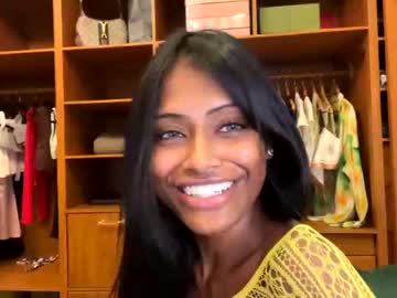 webcam girl annaceleste image #4590825