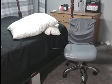 webcam man hungchuck image #4759801