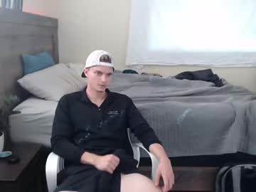 webcam man kinky_eric image #3705931