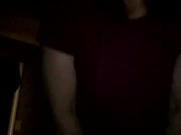 webcam girl secretlifesecretwife image #1995315