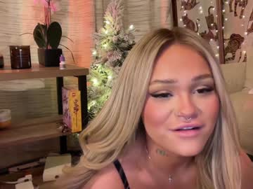 webcam girl ari_02 image #6145855