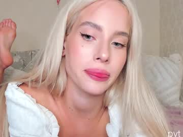 webcam girl katebremar image #9541410