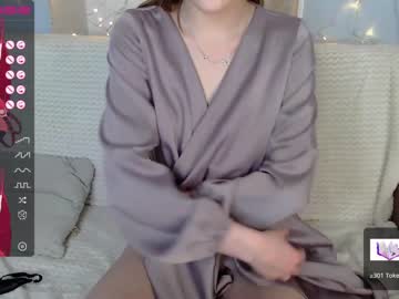 webcam girl sexyclaire_ image #3810551