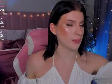 webcam tranny ariana_asti image #8591135