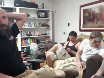 webcam man hardworkertn image #3196513