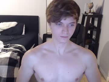 webcam man kinky_eric image #5892044