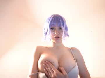 webcam girl reei__ image #7456263