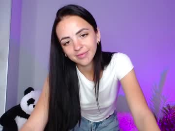 webcam girl _little_cherryy image #2053249