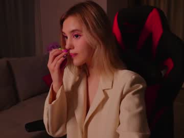 webcam girl angella_kleee image #3998488