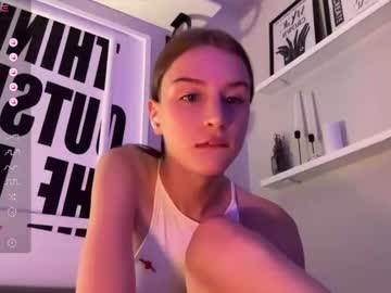 webcam tranny evie_may image #7411333