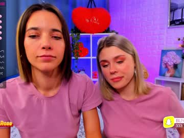 webcam couple huntertiana image #406057
