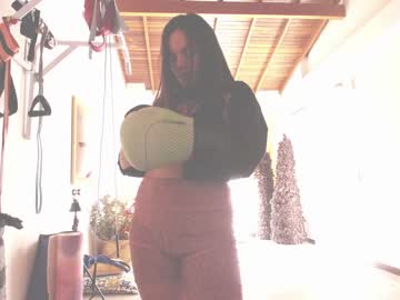 webcam girl kendalltyler image #5709696